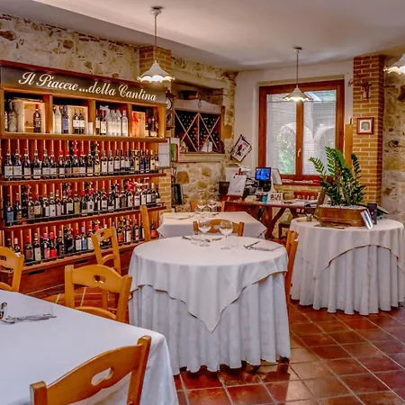 Il Piacere *