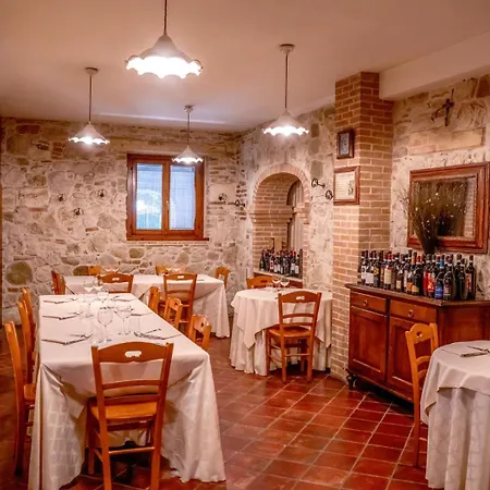 Il Piacere *