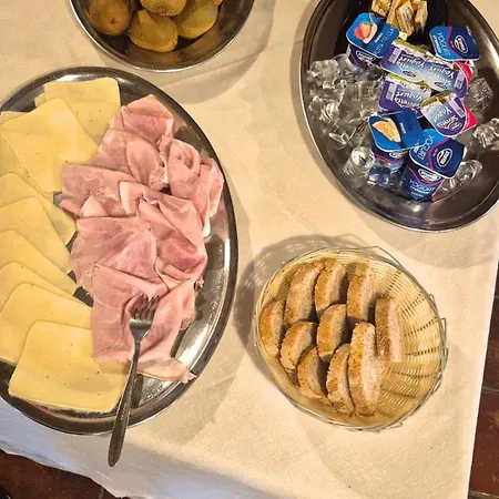 Il Piacere