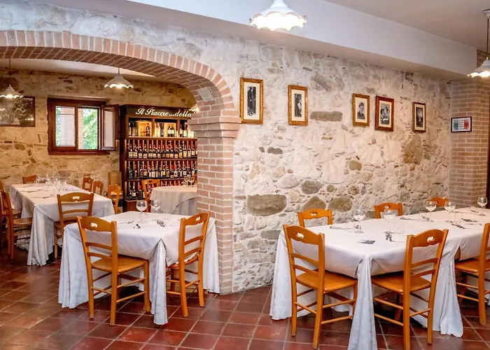 ファームステイ Il Piacere *